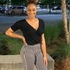 stacylamar34